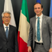 Selecting Italy: Fedriga, sviluppare partnership con Giappone