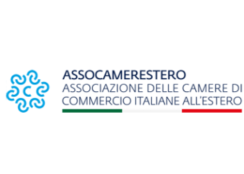 Esplorando l’avanguardia imprenditoriale Californiana: lo Study Tour Confindustria sbarca a San Francisco