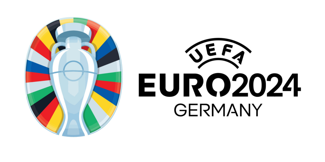 Euro 2024, Ambasciatore tedesco in Italia: “Sarà l’evento più sostenibile al mondo”