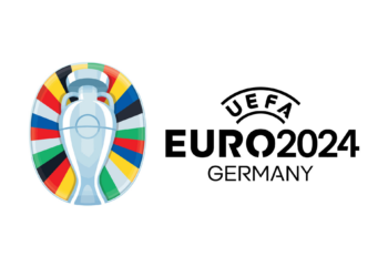 Euro 2024, Ambasciatore tedesco in Italia: “Sarà l’evento più sostenibile al mondo”