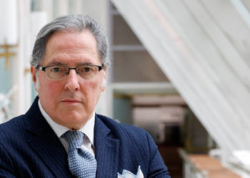 Fabrizio Colaceci nuovo Ambasciatore d’Italia a San Marino