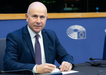 De Meo: “Il PPE crede nell’agricoltura europea e nei suoi agricoltori per una transizione verde”