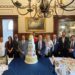 “Malbec Day”, grande successo a Roma per la festa organizzata da Ambasciata, Aerolineas Argentinas e Doc Italy