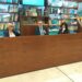 “Indissolubile”, presentato a Roma l’ultimo libro di Alfonso Celotto