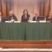 Intelligenza artificiale, al Senato conferenza dell’Ambasciata di Albania presso la Santa Sede