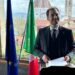 Federico Di Salvo è il nuovo Console Onorario della Repubblica Federale di Germania a Firenze
