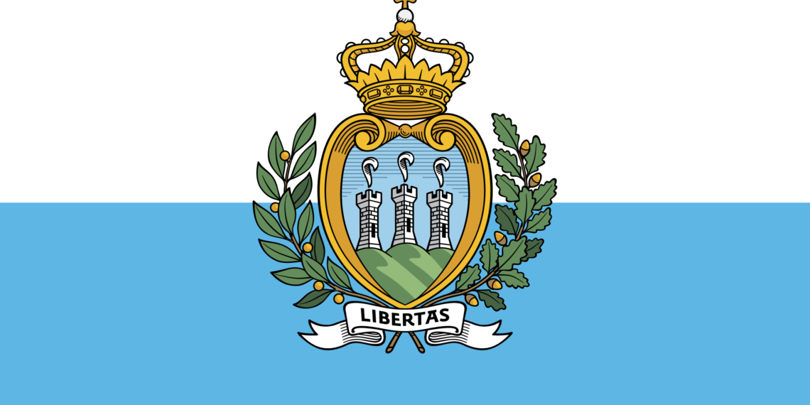 Opportunità di stage presso la Delegazione Permanente del Consiglio d’Europa alle Nazioni Unite a Ginevra