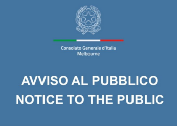 Nomina di un Console Onorario in Tasmania, indetta selezione