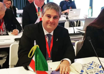 Ucraina: Lega, “Ambasciatore Francia venga in Parlamento a chiarire parole Macron”