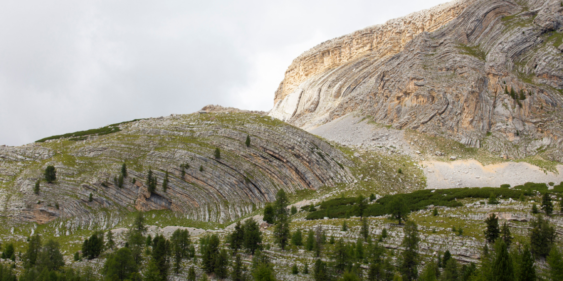 Biennale Gherdëina 9, “The Parliament of Marmots”