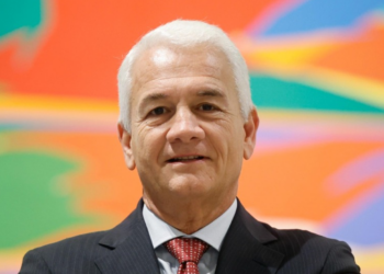 Fabrizio Marcelli è il nuovo Ambasciatore d’Italia in Libano