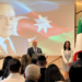 Azerbaigian, Anniversario nascita Leader Nazionale Heydar Aliyev. L’Ambasciata organizza concerto a Roma