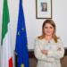 Il Sottosegretario di Stato agli Affari Esteri Maria Tripodi partecipa alla Ministeriale OCSE a Parigi