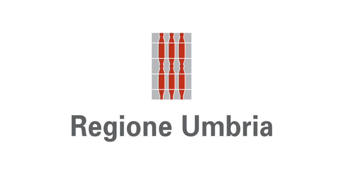 Umbria, Ambasciatore Slovenia sarà testimonial il 24 maggio a evento per tutela api