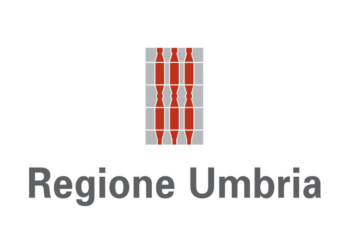 Umbria, Ambasciatore Slovenia sarà testimonial il 24 maggio a evento per tutela api