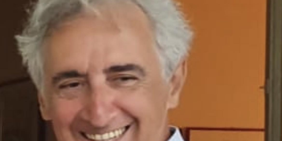 Bari, Franco Giuliano nominato Console Onorario del Montenegro in Puglia