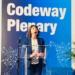 La Regione Lazio a “Codeway” per promuovere la Cooperazione Internazionale e lo Sviluppo Sostenibile