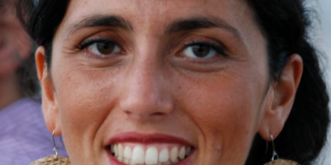 Francesca Aloia, Console Onorario di Norvegia a Napoli: “Ad agosto faremo un salto indietro nella storia: una nave vichinga veleggerà nelle acque del Golfo di Napoli”