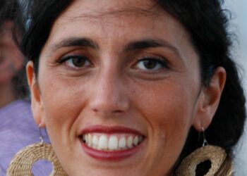 Francesca Aloia, Console Onorario di Norvegia a Napoli: “Ad agosto faremo un salto indietro nella storia: una nave vichinga veleggerà nelle acque del Golfo di Napoli”