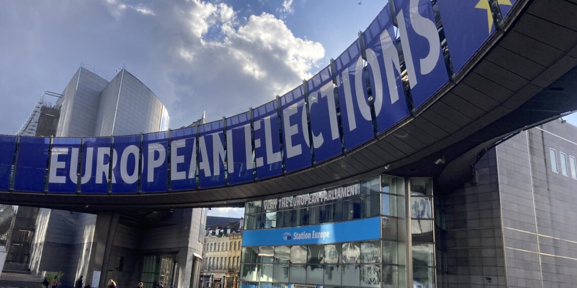 Risultati Elezioni Europee 2024: tutti gli eletti, partito per partito