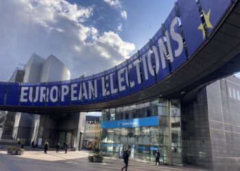 Risultati Elezioni Europee 2024: tutti gli eletti, partito per partito