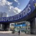 Risultati Elezioni Europee 2024: tutti gli eletti, partito per partito