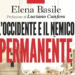 L’Ambasciatrice Elena Basile presenta alla Camera il suo libro “L’Occidente e il nemico permanente”
