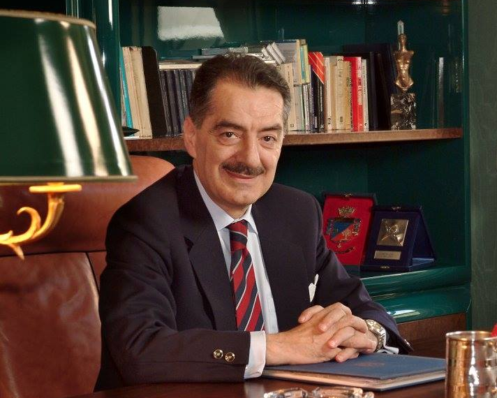 Torquato Cardilli: “L’atteggiamento italiano di fronte alle due guerre maggiori in atto, Ucraina-Russia e Palestina-Israele, non risponde allo spirito della Costituzione, né all’orientamento della popolazione italiana, né al vincolo dei trattati internazionali”