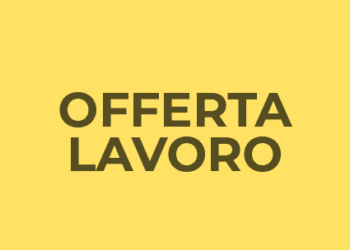 L’Istituto italiano di cultura a Dublino assume un impiegato