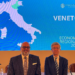 “Economie regionali. Il Veneto”, a Venezia Conferenza organizzata dalla Banca d’Italia