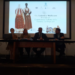 “Romania-Italia, l’arte del ricamo e della ceramica, patrimonio dell’umanità”, a Roma esperti a confronto
