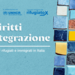 Rifugiati e immigrati in Italia, il Notariato in collaborazione con UNHCR presenta nuova Guida