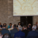 Ad Anagni il Convegno “Quali attività di contrasto alle gravi violazioni del diritto internazionale umanitario?”