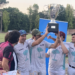 Grande successo a Roma per la Coppa Polo Argentina 2024. A trionfare è “La Fija The Sandbox”
