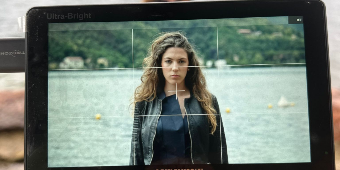 “Il Console” iniziate le riprese del film realizzato con il Patrocinio di Confindustria Venezia