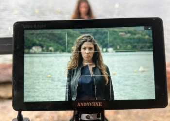 “Il Console” iniziate le riprese del film realizzato con il Patrocinio di Confindustria Venezia