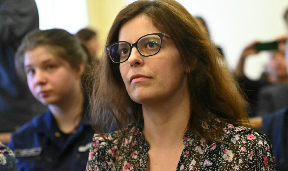 Budapest, Ilaria Salis scrive alla premier Meloni: “Trasferitemi in Ambasciata”