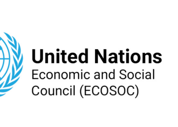 Italia rieletta membro del membro del Consiglio Economico e Sociale (ESCOSOC) delle Nazioni Unite