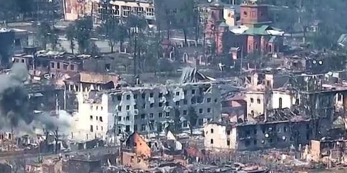 “Venti di guerra in Europa”, l’Editoriale dell’Ambasciatore Bruno Scapini