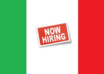 Istituto Italiano Di Cultura di New York, aperto bando per selezione nuovo Direttore