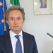 Mauro Lorenzini, Console Generale d’Italia a Houston: “La comunità di connazionali in Texas, che oggi conta oltre 16.500 persone, continua a crescere dimostrando l’attrattività di questo Stato, soprattutto per i giovani italiani che sono alla ricerca di opportunità professionali”