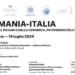 “ROMANIA-ITALIA: l’arte del ricamo e della ceramica patrimonio dell’umanità”, a Roma una serie di eventi