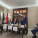 Convegno a Reggio Calabria sui rapporti tra Italia e Marocco e le prospettive per la Regione