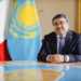 Yerbolat Sembayev, Ambasciatore della Repubblica del Kazakhstan: “Relazioni con l’Italia dinamiche e promettenti. Crisi internazionali? Il nostro Paese ama la pace e persegue con decisione la via della risoluzione pacifica delle questioni controverse”