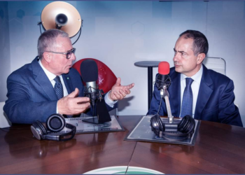 Il Consolato Onorario del Regno del Marocco rafforza la sua presenza in Calabria