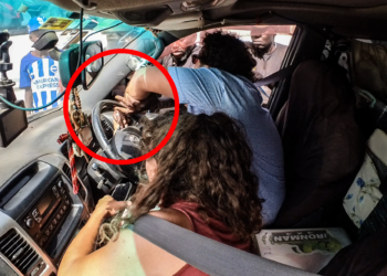 Alveto Expedition, viaggiatori in grave difficoltà in Senegal. Intervengono Ambasciata d’Italia e Farnesina