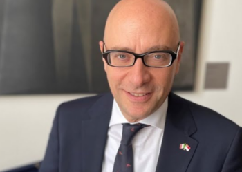 L’Italia entra nel Comitato Ristretto dell’Expo di Osaka 2025