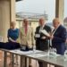 “Premium International Florence Seven Stars”, ecco i vincitori dell’edizione 2024