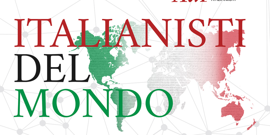 La Dante all’incontro degli “Italianisti del mondo” di ADI a Firenze