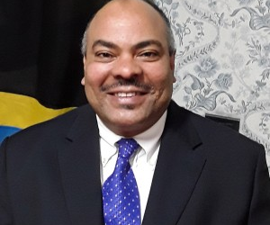 Tanzania: l’Ambasciatore in Italia Mahmoud Thabit Kombo nominato Ministro degli Esteri